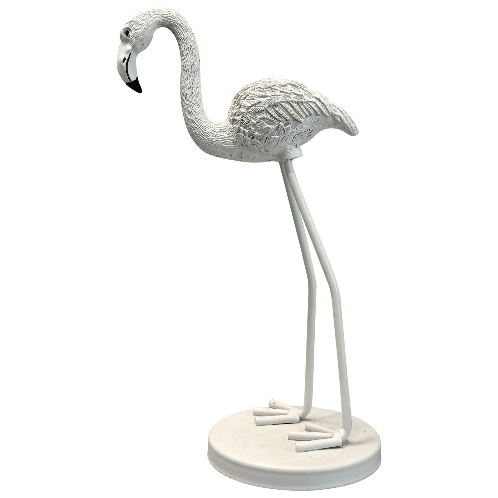 Ornament – Flamingo